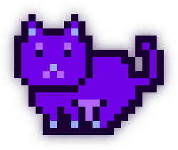 MoonCat #17641 (0x001058426f)