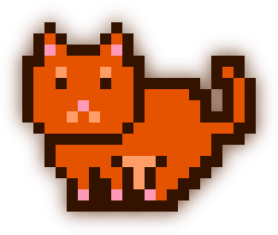 MoonCat #25275 (0x0010592203)