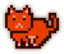 MoonCat #20277 (0x0010643220)