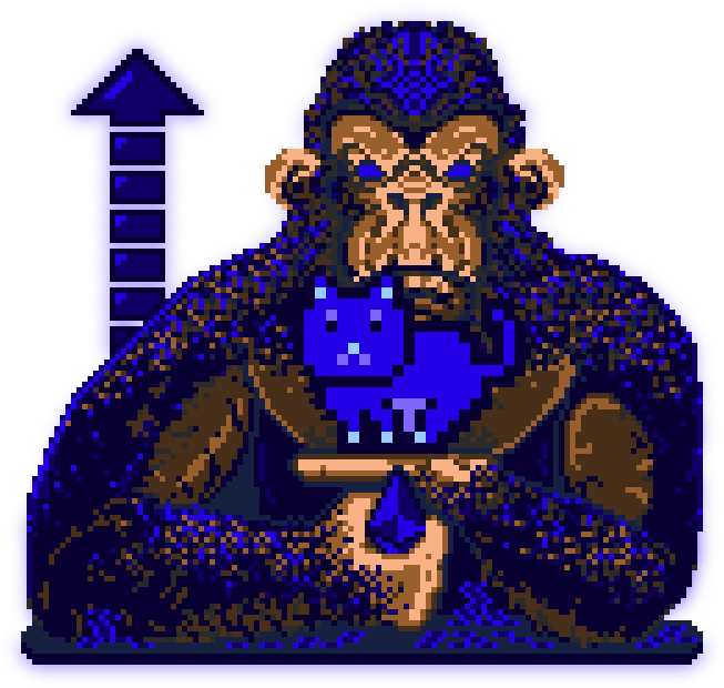 MoonCat #1906 (0x0010664bfa)