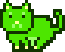 MoonCat #805 (0x001073fd2e)