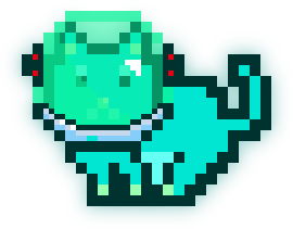 MoonCat #22222 (0x001076c1bb)