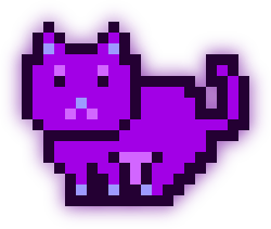 MoonCat #11780 (0x00107712a1)