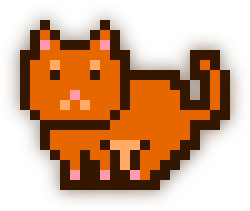 MoonCat #20405 (0x00107b6553)