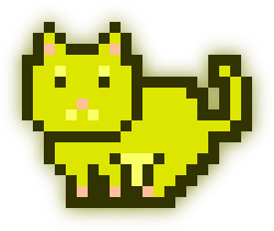 MoonCat #15785 (0x00107b8003)