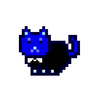 MoonCat #7051 (0x00107c7ad7)