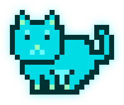 MoonCat #12101 (0x00107ef4f9)