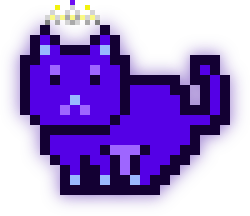 MoonCat #6926 (0x00107f58c3)