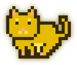 MoonCat #22870 (0x0010826d0e)