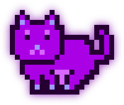 MoonCat #6618 (0x00108812b1)