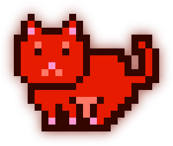 MoonCat #18982 (0x00108c2416)