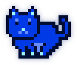 MoonCat #5521 (0x00108c98bc)