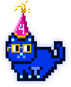 MoonCat #23893 (0x00108ea2e6)