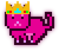 MoonCat #18362 (0x00109e3378)