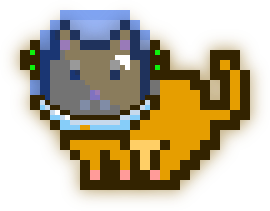 MoonCat #7826 (0x0010a98c4c)