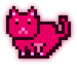 MoonCat #2197 (0x0010b0044e)