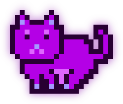 MoonCat #18985 (0x0010b15dc8)