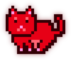 MoonCat #22322 (0x0010b17177)