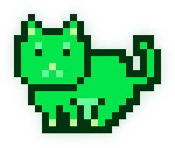 MoonCat #20841 (0x0010bfdec9)