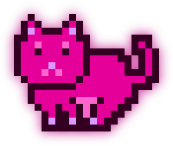 MoonCat #14373 (0x0010c10483)