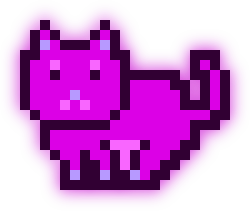 MoonCat #9202 (0x0010ca07d2)