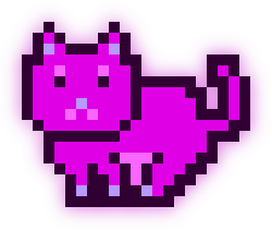 MoonCat #14042 (0x0010d251d6)