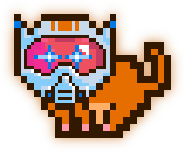 MoonCat #1626 (0x0010d48741)