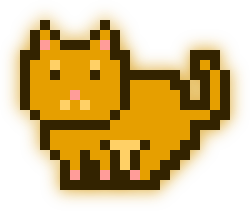 MoonCat #3248 (0x0010d89807)