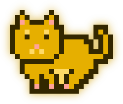 MoonCat #18639 (0x0010d9af29)