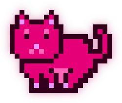 MoonCat #6584 (0x0010dc8cb6)