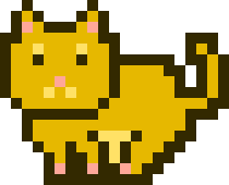 MoonCat #19796 (0x0010e4cd6f)