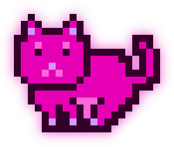 MoonCat #7234 (0x0010ea43c5)