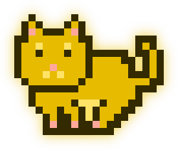 MoonCat #3175 (0x0010eecb2f)