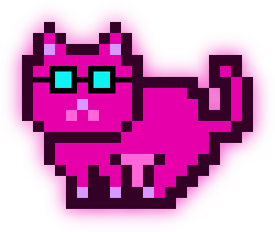 MoonCat #5942 (0x0010f217b9)