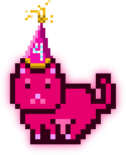 MoonCat #10062 (0x0010f51681)