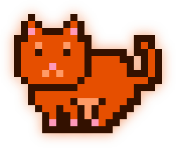 MoonCat #21027 (0x0010f59360)