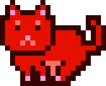 MoonCat #10057 (0x0010fa1b0a)