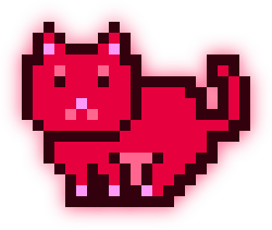 MoonCat #15241 (0x0010fa2b63)