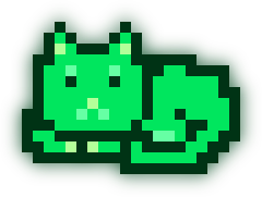 MoonCat #21754 (0x001101481e)