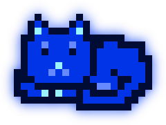 MoonCat #8646 (0x00110a3ff4)