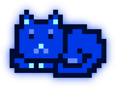 MoonCat #14431 (0x00110b44f4)