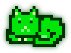 MoonCat #5480 (0x00110e5c11)