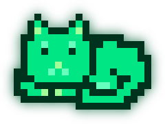 MoonCat #13336 (0x0011106a44)