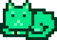 MoonCat #19955 (0x0011109e64)