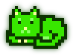 MoonCat #1611 (0x0011124a00)