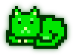 MoonCat #18351 (0x0011156215)