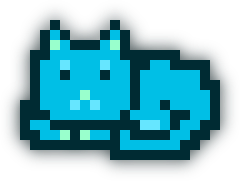 MoonCat #10958 (0x00111c2b2e)