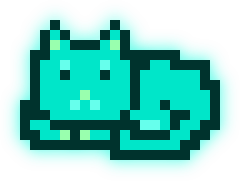 MoonCat #3988 (0x00112afce2)