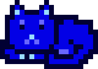 MoonCat #25180 (0x0011363585)