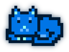 MoonCat #11840 (0x001139546e)